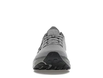 Фото № 2 с приближением к товару «‎New Balance Fresh Foam X 1080v13»
