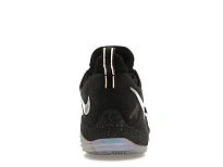 Фото № 4 с приближением к товару «‎Nike PG 1 Shining Pre-Heat»