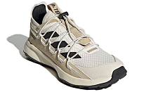 Фото № 3 с приближением к товару «‎adidas Terrex Voyager 21 W WMNS BeigeBlack»