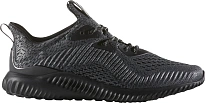 Фото № 1 с приближением к товару «‎adidas AlphaBounce AMS Core Black»