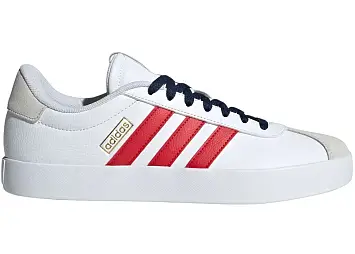 adidas Vl Court 3.0 (IF4464)