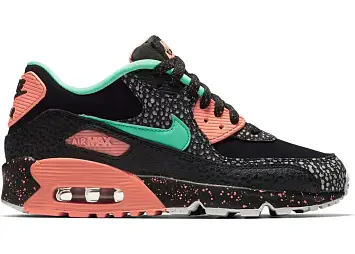 Nike Air Max 90 (AJ2776-001)