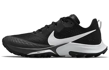 Nike Air Zoom Terra Kiger 7 BlackWhite - 1