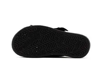 Nike Air Jordan Crater Slide - 5