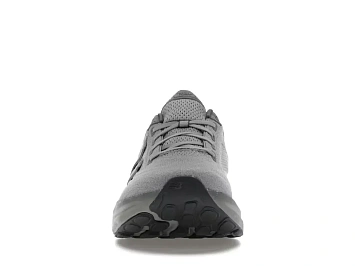 New Balance Fresh Foam X 1080v13 - 2