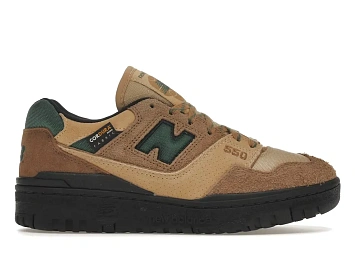 New Balance 550 - 1