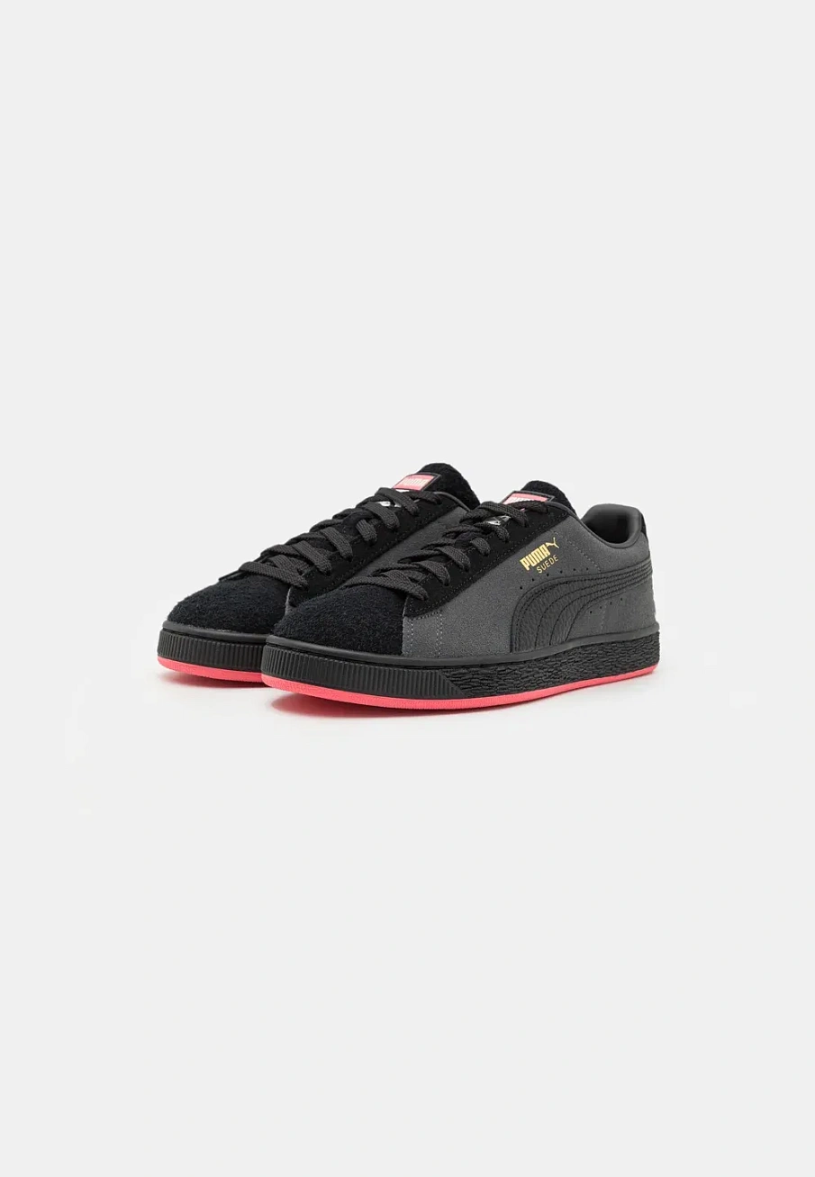 Фото № 4 с приближением к товару «‎STAPLE UNISEX»