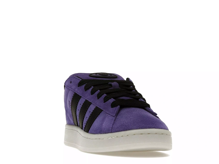 Фото № 2 с приближением к товару «‎adidas Campus 00s Energy Ink»