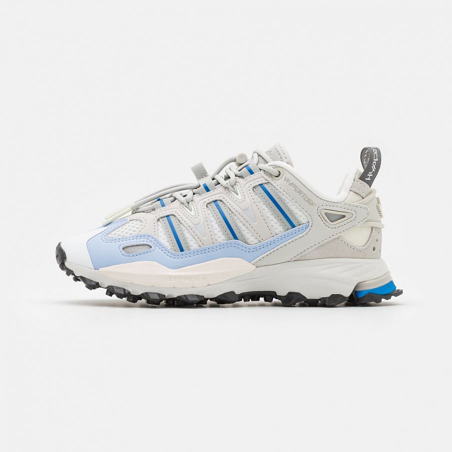Фото № 1 с приближением к товару «‎Adidas Hyperturf »