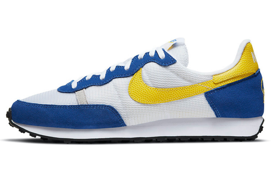 Фото № 1 с приближением к товару «‎"Nike Challenger OG 'Peace Love and Basketball'"»