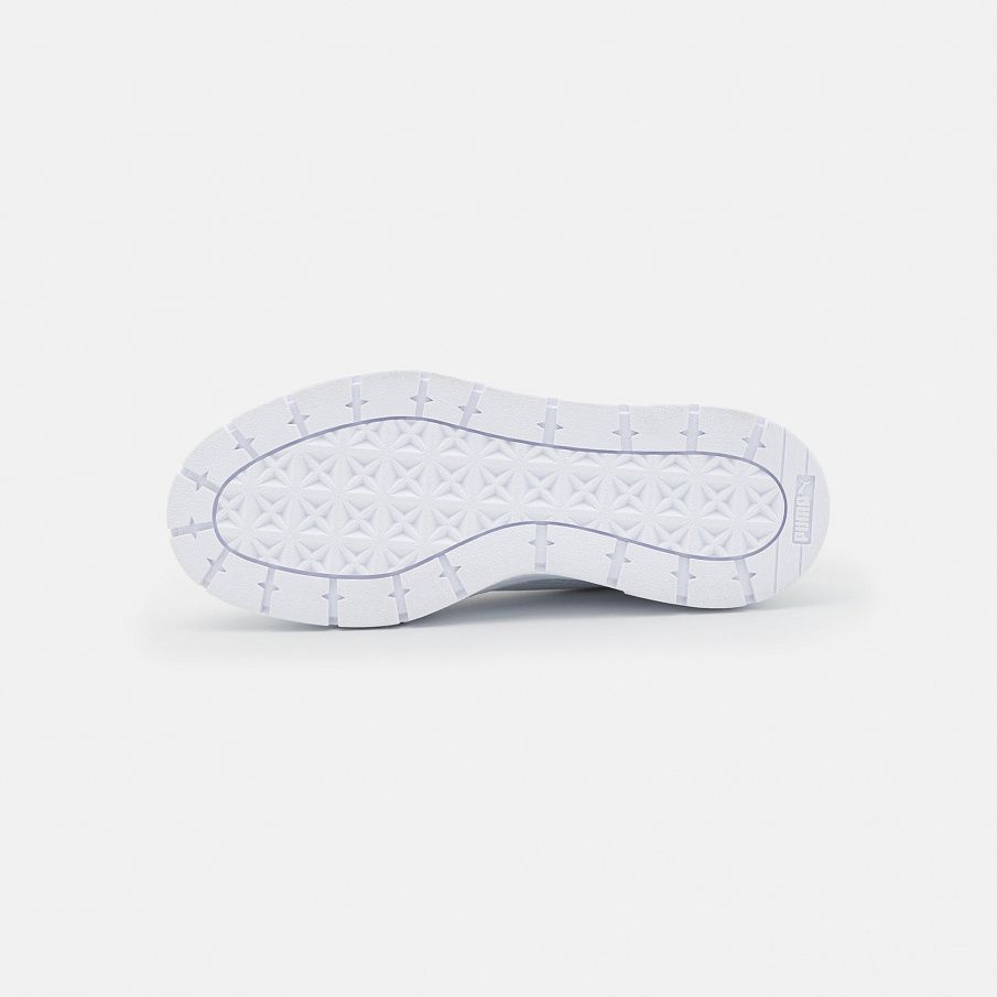 Фото № 5 с приближением к товару «‎Puma Mayze Stack X-Mas Wns »