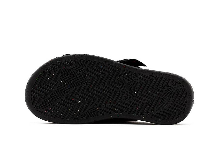 Фото № 5 с приближением к товару «‎Nike Air Jordan Crater Slide»