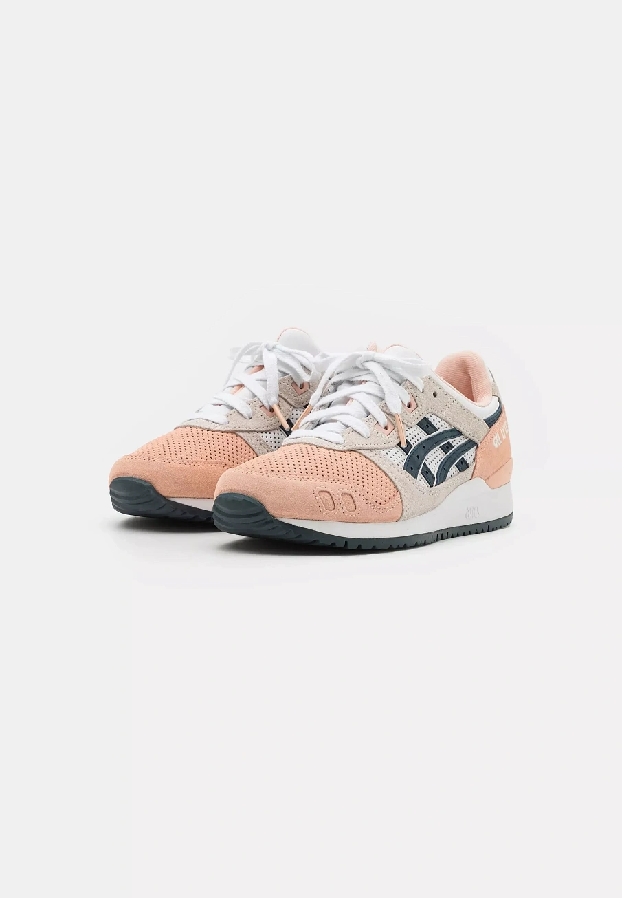 Фото № 3 с приближением к товару «‎GEL-LYTE III OG UNISEX»