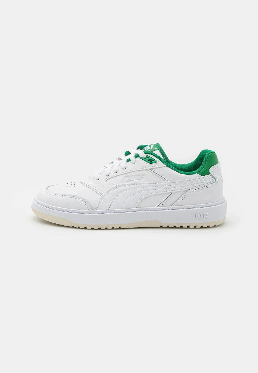 Фото № 1 с приближением к товару «‎Кроссовки Puma sppu115o0pp-a12-n»
