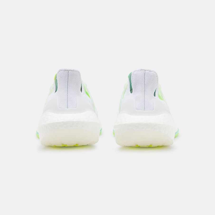 Фото № 3 с приближением к товару «‎Adidas Ultraboost 22»
