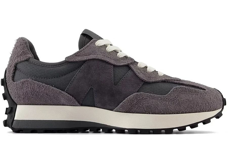 Фото № 1 с приближением к товару «‎New Balance 327»
