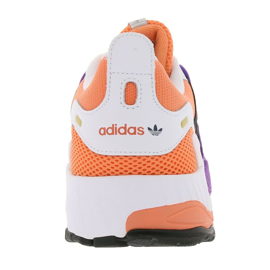 Фото № 4 с приближением к товару «‎Adidas Leichte Equipment Gaz »