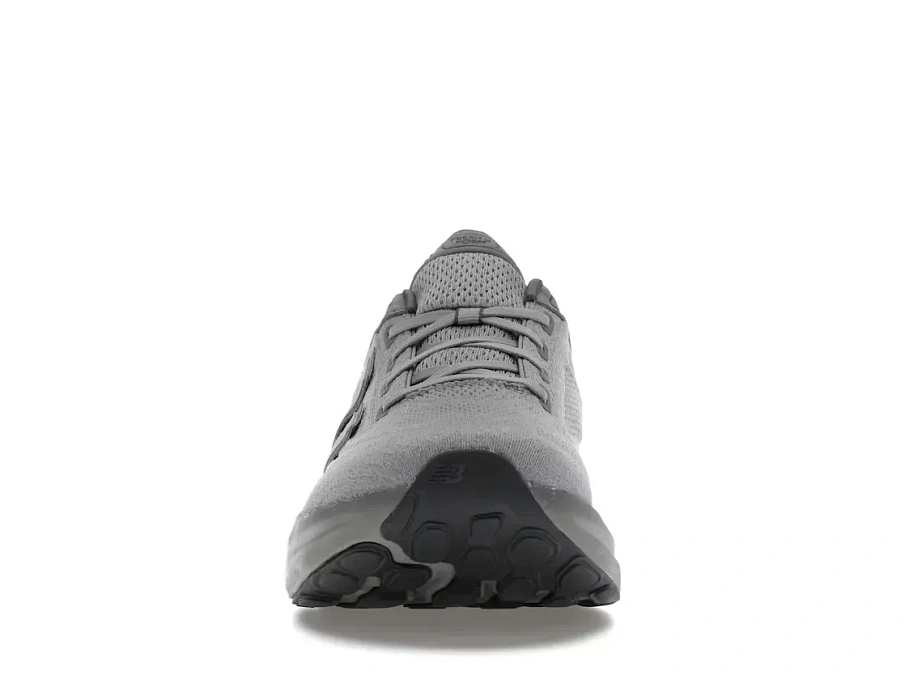 Фото № 2 с приближением к товару «‎New Balance Fresh Foam X 1080v13»