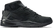 Фото № 1 с приближением к товару «‎Nike Air Mowabb ACG Blackout (2015)»
