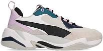 Фото № 1 с приближением к товару «‎Puma Thunder Rive Droite Deep Lagoon Orchid Bloom »