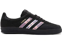 Фото № 1 с приближением к товару «‎adidas Gazelle Indoor»