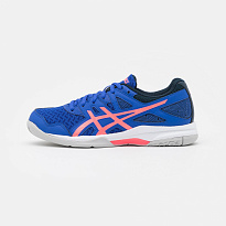Фото № 1 с приближением к товару «‎Asics Gel Task 2»