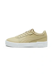 Фото № 2 с приближением к товару «‎CARINA 2.0»