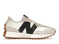 Фото № 1 с приближением к товару «‎New Balance 327»