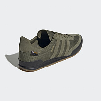 Фото № 3 с приближением к товару «‎Кроссовки Adidas SPAD115O1G6-N11»