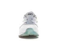 Фото № 2 с приближением к товару «‎ASICS Gel-Saga Vivienne Westwood»