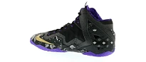 Фото № 3 с приближением к товару «‎Nike LeBron 11 Black History Month»