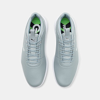 Фото № 4 с приближением к товару «‎Puma Ignite Pro»