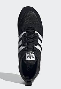 Фото № 2 с приближением к товару «‎Adidas Zx 700 Hd »