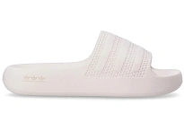 Фото № 1 с приближением к товару «‎adidas Adilette Ayoon»