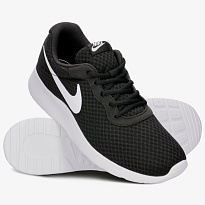 Фото № 3 с приближением к товару «‎Nike Tanjun»