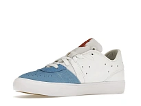 Фото № 3 с приближением к товару «‎Jordan Series .02 Dear Dean»