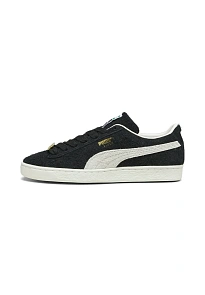 Фото № 3 с приближением к товару «‎Кроссовки Puma SPPU115O0RL-Q11»