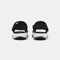 Фото № 3 с приближением к товару «‎Adidas Terrex Sumra»