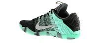 Фото № 2 с приближением к товару «‎Nike Kobe 11 Elite Low All-Star (2016)»