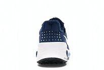 Фото № 4 с приближением к товару «‎Nike CruzrOne Coastal Blue»