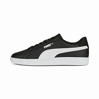 Фото № 1 с приближением к товару «‎Puma Smash »