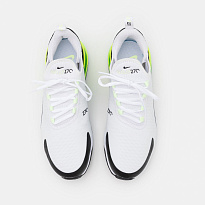 Фото № 4 с приближением к товару «‎Nike Air Max 270 G»