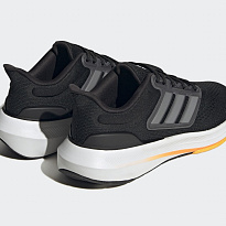 Фото № 4 с приближением к товару «‎Adidas DO»