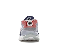 Фото № 2 с приближением к товару «‎Nike Air Max 2090 USA»