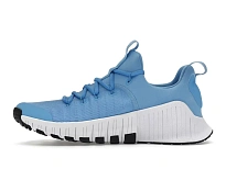 Фото № 3 с приближением к товару «‎Nike Free Metcon 6 TB»