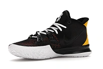 Фото № 4 с приближением к товару «‎Nike Kyrie 7 Raygun»