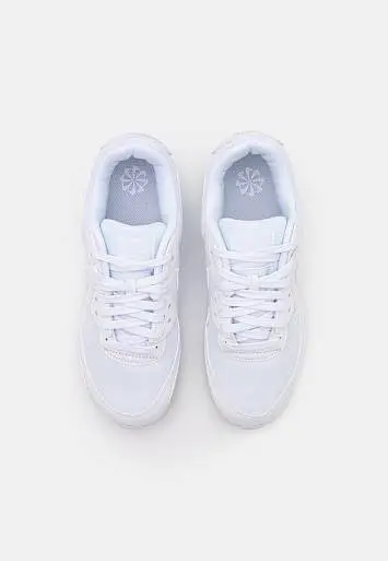 Nike Air Max 90  - 4