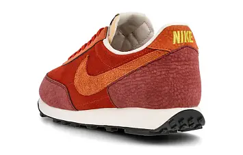  Nike Daybreak Running shoes - 6