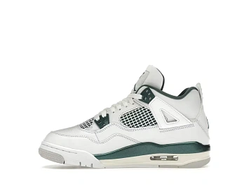 Jordan 4 Retro - 3