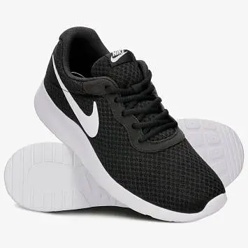 Nike Tanjun - 3